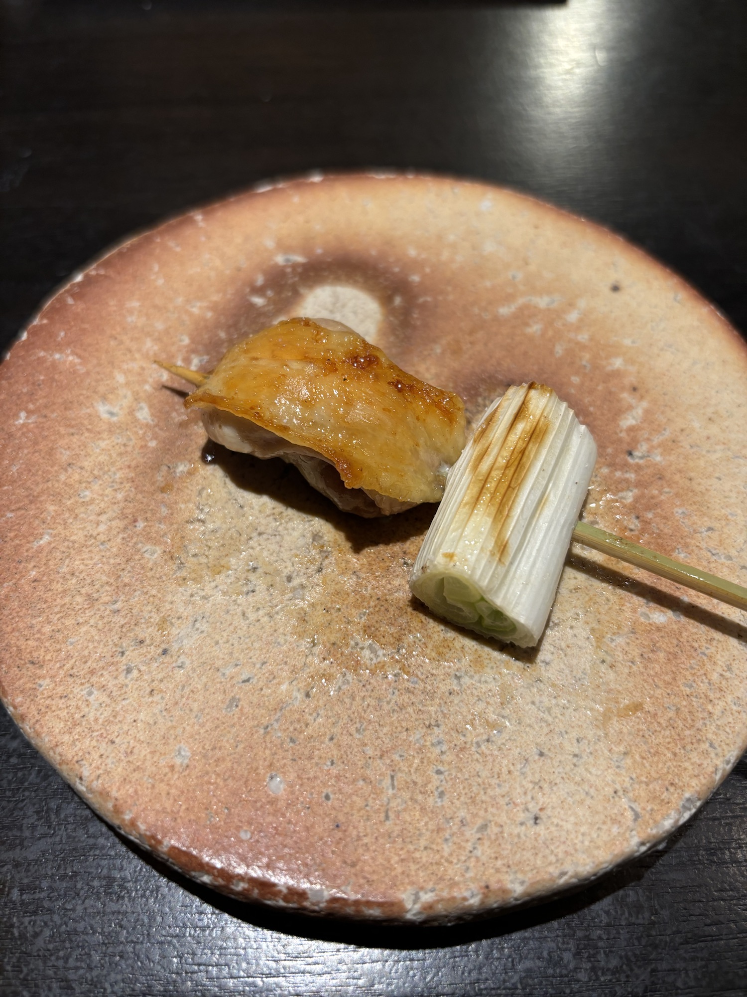 【東京・神楽坂】＜124.KAGURAZAKA＞洗練された空間で楽しむ上質なコース