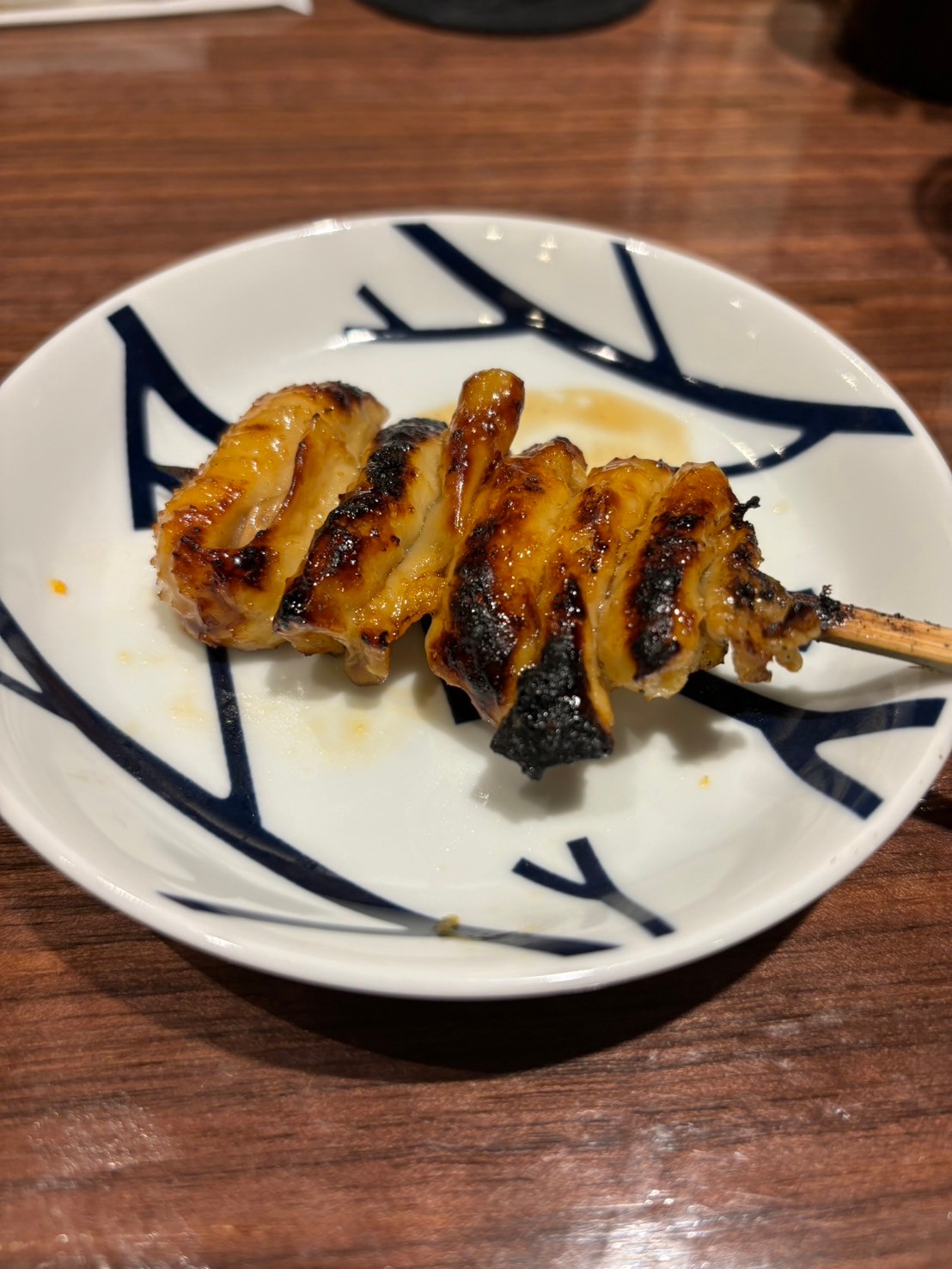 【埼玉・大宮】＜鳥せい　HANARE＞新規オープン！超人気焼鳥の姉妹店